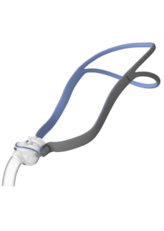 Mascarilla AirFit P10