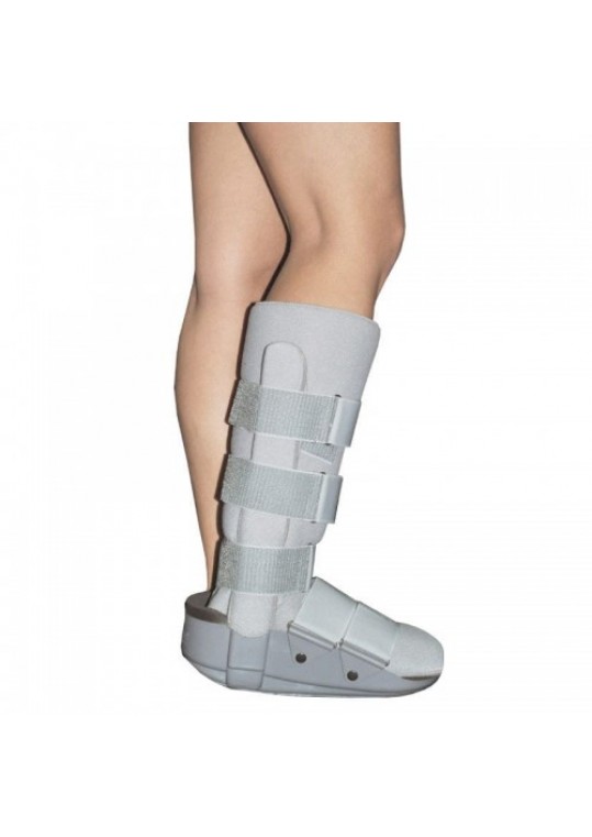 Bota Inmovilizadora