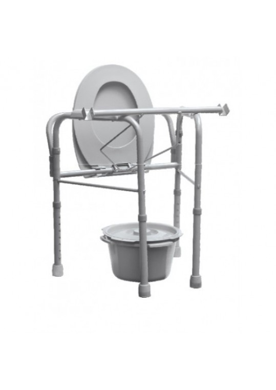 Comodo Plegable