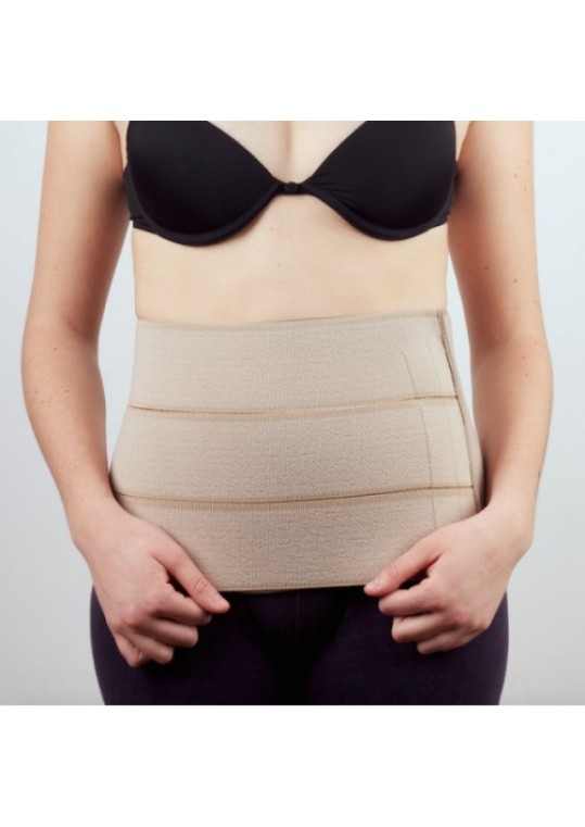 Faja Post-Parto