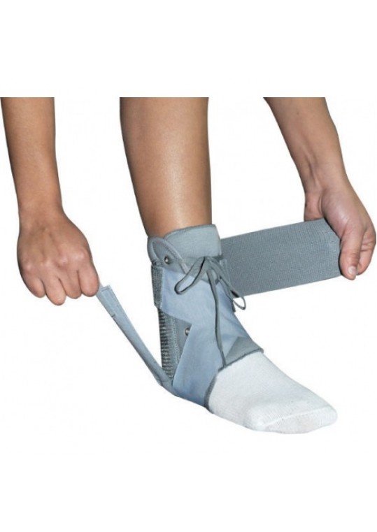 Tobillera Estabilizadora