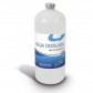 Agua Destilada 500 ml