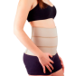 Faja Post-Operatoria
