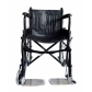 Silla de Ruedas 18"