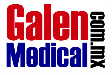 Galen Medical